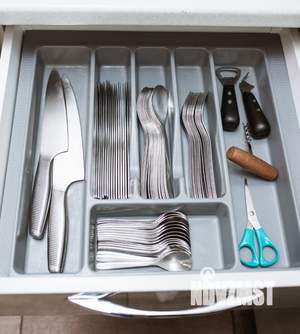 Дом 160м², 2-этажный, посуточно,