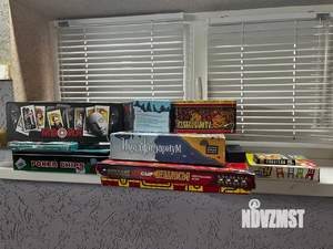 Дом 90м², 1-этажный, посуточно,