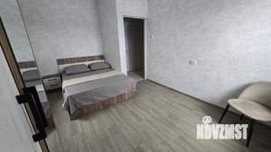 Дом 200м², 2-этажный, посуточно,