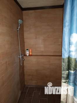 Дом 120м², 2-этажный, посуточно,