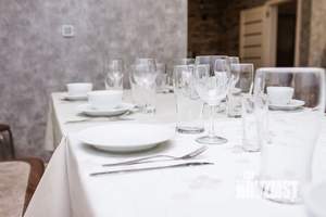 Дом 160м², 2-этажный, посуточно,