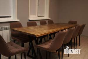 Дом 100м², 2-этажный, посуточно,