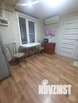 Дом 36м², 1-этажный, посуточно,