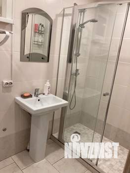 Дом 27м², 1-этажный, посуточно,