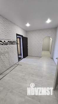 Дом 200м², 2-этажный, посуточно,