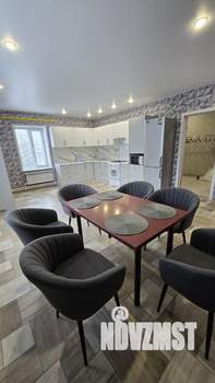 Дом 200м², 2-этажный, посуточно,