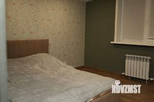 Дом 100м², 2-этажный, посуточно,