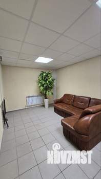 Дом 200м², 2-этажный, посуточно,