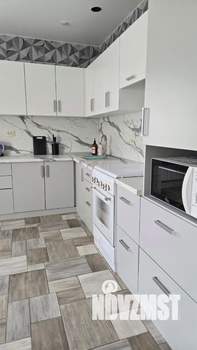 Дом 400м², 2-этажный, посуточно,