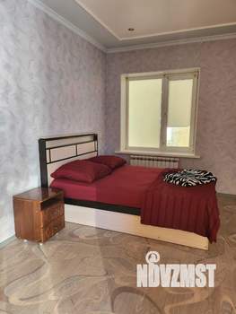 Дом 180м², 2-этажный, посуточно,