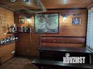 Дом 120м², 2-этажный, посуточно,