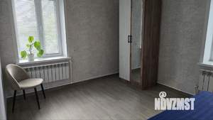 Дом 200м², 2-этажный, посуточно,