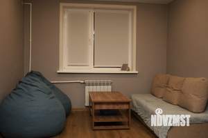 Дом 100м², 2-этажный, посуточно,