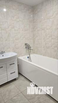 Дом 200м², 2-этажный, посуточно,