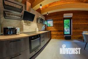 Дом 170м², 2-этажный, посуточно,