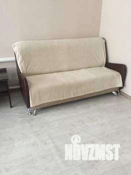 Дом 80м², 1-этажный, посуточно,