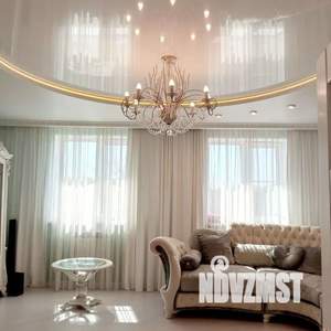 Дом 150м², 2-этажный, посуточно,