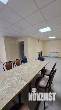 Дом 400м², 2-этажный, посуточно,