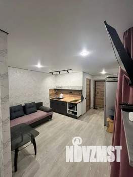 Дом 40м², 1-этажный, посуточно,