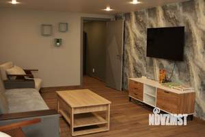 Дом 100м², 2-этажный, посуточно,