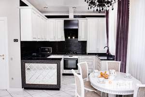 Дом 150м², 2-этажный, посуточно,