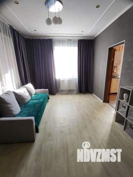 Дом 180м², 2-этажный, посуточно,