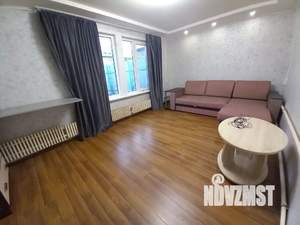 Дом 36м², 1-этажный, посуточно,