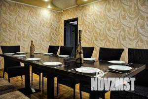 Дом 260м², 3-этажный, посуточно,