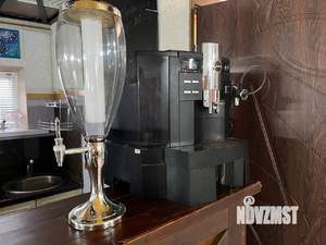 Дом 90м², 1-этажный, посуточно,