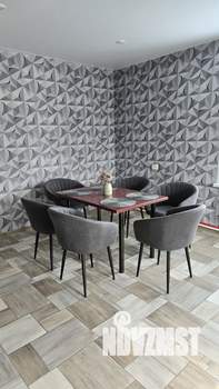 Дом 200м², 2-этажный, посуточно,