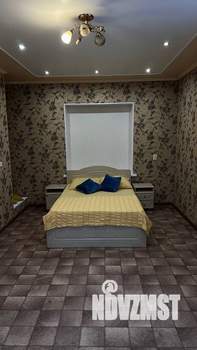 Дом 180м², 2-этажный, посуточно,