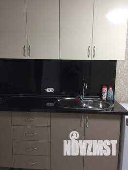 Дом 80м², 1-этажный, посуточно,