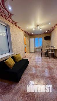 Дом 180м², 2-этажный, посуточно,