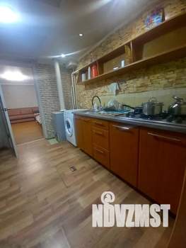 Дом 36м², 1-этажный, посуточно,