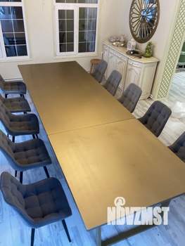 Дом 220м², 2-этажный, посуточно,