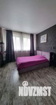 Дом 250м², 2-этажный, посуточно,