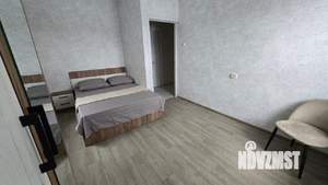 Дом 400м², 2-этажный, посуточно,