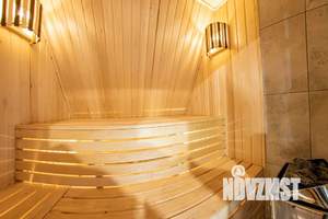 Дом 20м², 2-этажный, посуточно,