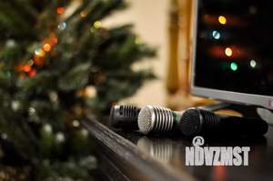 Дом 240м², 3-этажный, посуточно,