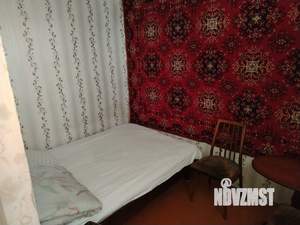 Дом 80м², 1-этажный, на длительный срок,