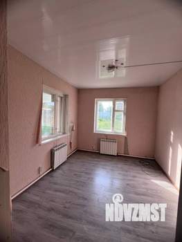 Дом 86м², 1-этажный, на длительный срок,