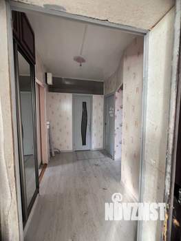 Дом 86м², 1-этажный, на длительный срок,