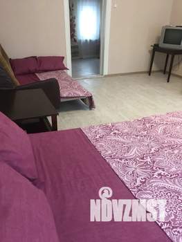 Дом 80м², 1-этажный, посуточно,