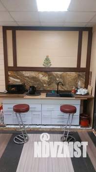 Дом 180м², 1-этажный, посуточно,