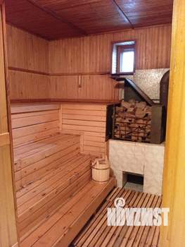 Дом 140м², 2-этажный, посуточно,