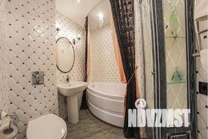 Дом 150м², 2-этажный, посуточно,