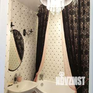 Дом 150м², 2-этажный, посуточно,