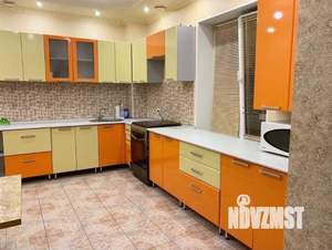 Дом 180м², 2-этажный, посуточно,