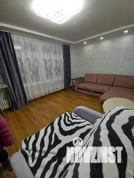 Дом 36м², 1-этажный, посуточно,