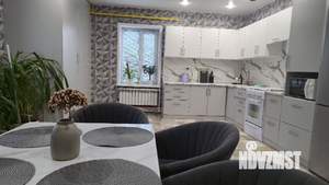 Дом 200м², 2-этажный, посуточно,